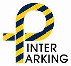 Interparking --The 4th Shanghai International Parking & Intelligent System Expo 2010